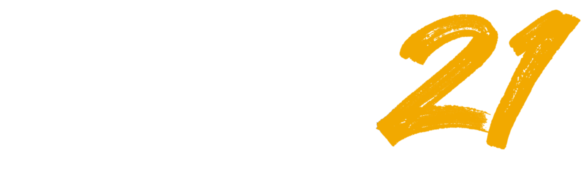 FOMO21